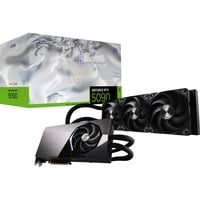 MSI V530-011R 