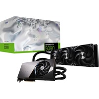 MSI V530-011R, Scheda grafica