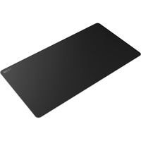 NZXT MM-XLGPR-BK, Gioco mouse pad Nero
