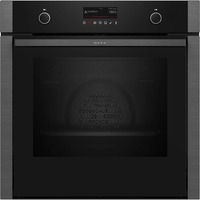 Neff B6ACP7AG3, Forno Nero/grafite