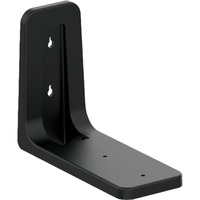 Netgear RBEWMB-10000S, Montaggio a parete Nero