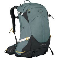 Osprey 10004269 verde-grigio