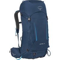 Osprey 10004771 blu