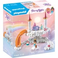 PLAYMOBIL 71360, Giochi di costruzione 