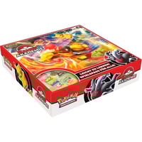 Pokémon 45787