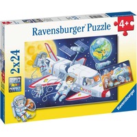 Ravensburger 05665 