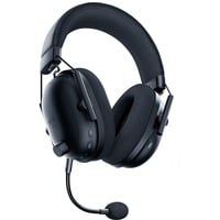 Razer RZ04-04530100-R3M1 Nero