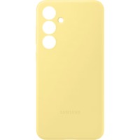 SAMSUNG EF-PS721CYEGWW, Custodia per telefono giallo chiaro