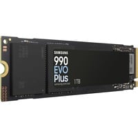 SAMSUNG MZ-V9S1T0BW, Disco a stato solido 