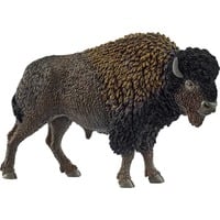 Schleich 14879, Gioco figura