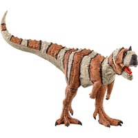 Schleich Dinosaurs 15032 action figure giocattolo 4 anno/i, Multicolore