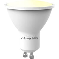 Shelly 3800235262290, Lampada a LED 