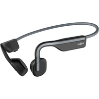 Shokz OpenMove, Cuffie Ardesia