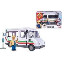 Simba 109251073, veicolo da gioco