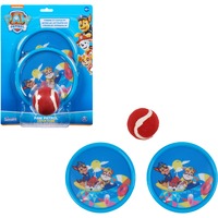 Spin Master 6070262 