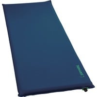Therm-a-Rest BaseCamp Large blu