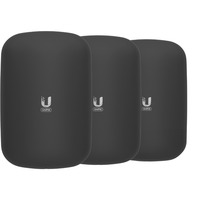 Ubiquiti EXTD-cover-Black-3, Copertura Nero