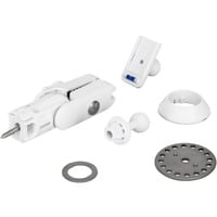 Ubiquiti Quick-Mount bianco