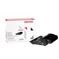 Xerox 013R00702, Tamburo