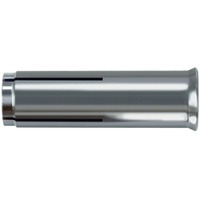 fischer Ancorante a percussione EA II M6 R, Tassello accaio