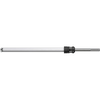 fischer Punta a tazza FHD II Max 20/400/650 Solo, Trapano 