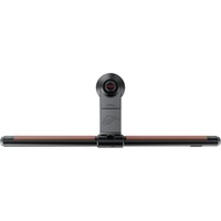 ASUS 90LA00P0-B01970, Luce LED Nero
