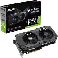 ASUS 90YV0HM4-M0NA00 