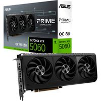 ASUS 90YV0N10-M0NA00