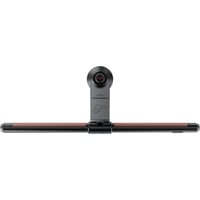 ASUS ALB01 Luce Accessori per monitor, Luce LED Nero, Luce, 660 g, Nero, 1 pz