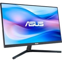 ASUS VU249CFE(-B/-M/-G/-P), Monitor di gioco blu scuro
