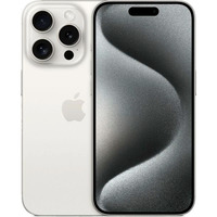 Apple 4-00-10065 bianco