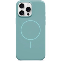 Apple MCFT4LL/A, Custodia per telefono celeste