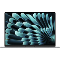 Apple MacBook Air (15") 2026 CTO, Notebook argento