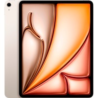 Apple iPad Air 13" champagne