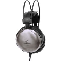 Audio-Technica ATH-A2000Z Nero/Argento