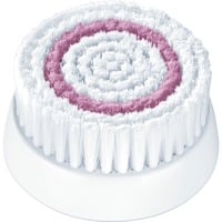 Beurer 60551, Scritto bianco/Rosa