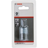 Bosch 1 608 500 013 accessorio per attacco del trapano, Bit  Metallo, Grigio, 60 mm