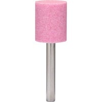 Bosch 1 608 620 056 fornitura per utensili rotanti per lucidatura, Punta abrasiva 6 mm, 25 mm, 2 cm