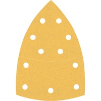 Bosch 2608900888, Foglio abrasivo