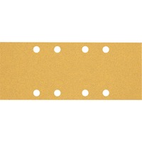 Bosch 2608901112, Foglio abrasivo