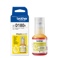 Brother BTD180Y