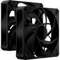 Corsair RS140 MAX Nero