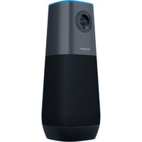 Creative Live! Meet 4K, Webcam Nero