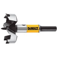 DEWALT DT4587, Trapano