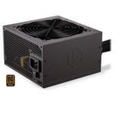 ENDORFY Vero L5 Bronze 600W, Alimentatore PC Nero