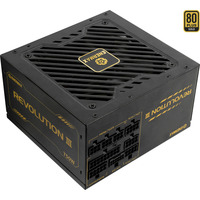 Enermax ERV750G-AHG-MAC, Alimentatore PC