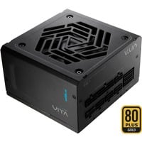 FSP PPA10A4002, Alimentatore PC