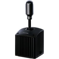 Fanatec CSS_SQ Nero