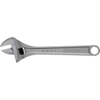 GEDORE Chiave regolabile, 12" cromo