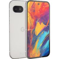 Google GA09563-GB beige